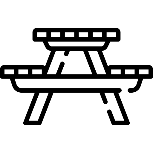 Snídaně z lokálních surovin